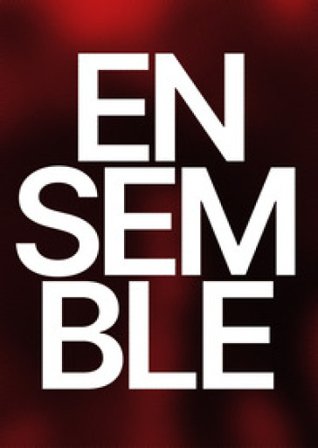 Julie Mehretu. Ensemble. Ediz. italiana, inglese e francese