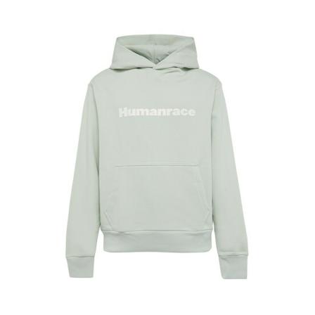 Adidas Originals Hoodies , Groen , unisex , Maat: S
