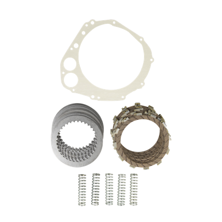 Kit Riparazione Trasmissione TRW con Guarnizione