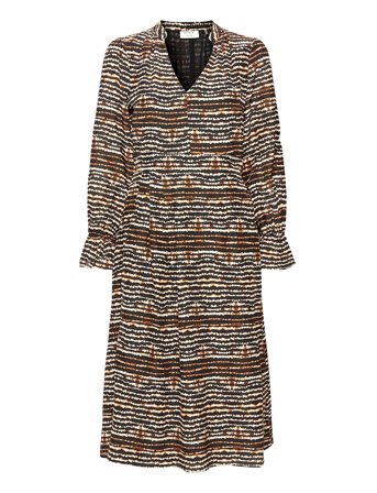 Day Birger et Mikkelsen | Day Jungle | 32