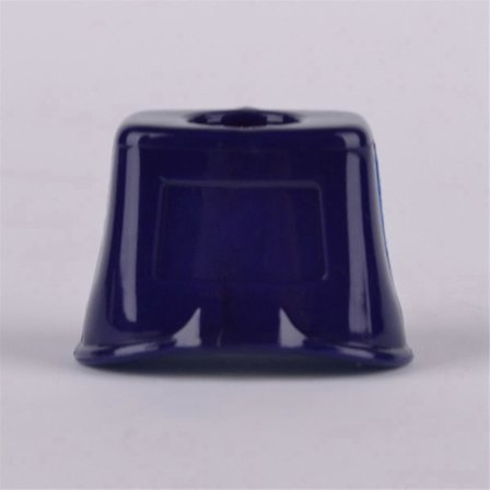 Øjendråbe Guide, Øjendråbeapplikator, til Auto Øjendrypper Hjælpeenheder til Ældre Applikatorholder til Øjendråbe