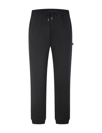 W Raundal Black Skogstad