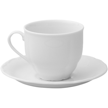 Kaffekkopp G. Benedikt Verona