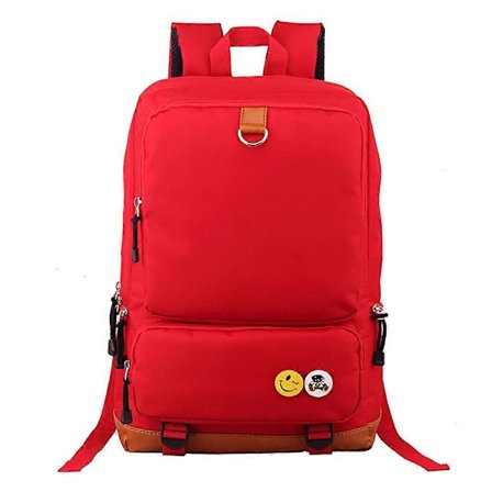 Skolesekk for studenter, studentryggsekk