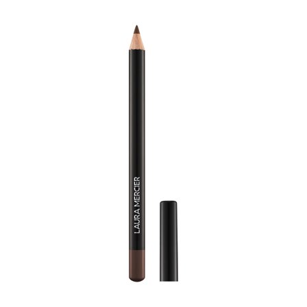 Laura Mercier Caviar Perfecting Lip Liner 03 Brown Tulle 1,1g - Matita labbra