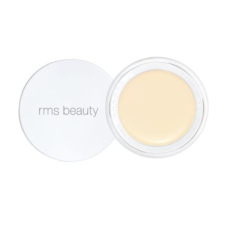 RMS Beauty UnCoverup Concealer 000, Makeup, Ansigt, Concealer