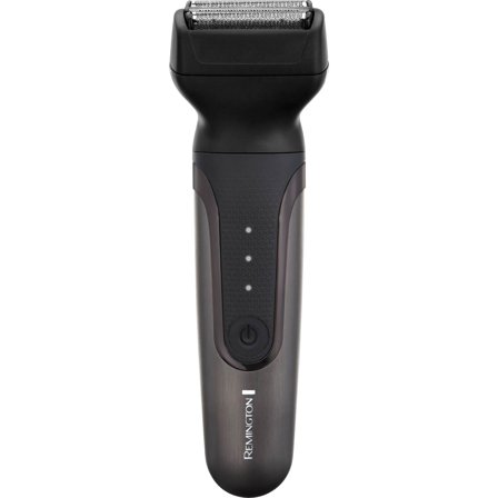 Remington - Nesehårstrimmer PG780 Svart