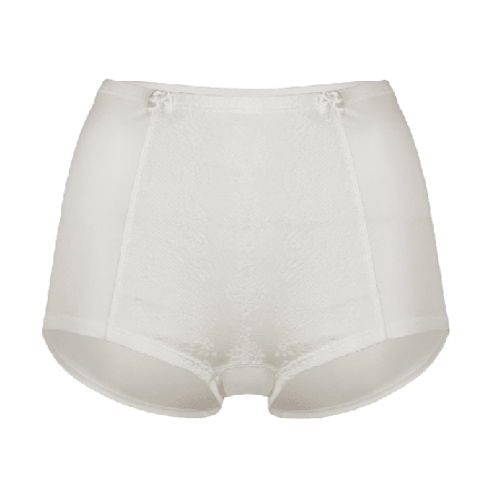 Swegmark Adorable Gördel Underkläder Dam Flerfärgad 40