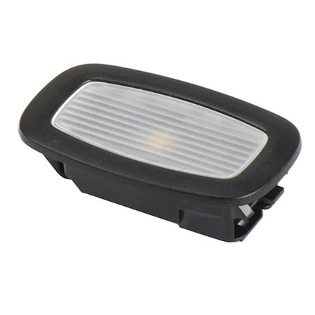 Billag Taklampe Solskjerm Sminke Lampe 00090695049051 For - W205 W253 W213 W222 C200 E260 S300 B