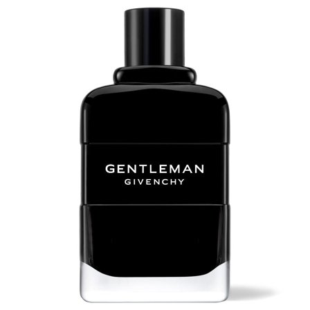 Givenchy Gentleman 100ml - Eau de Parfum