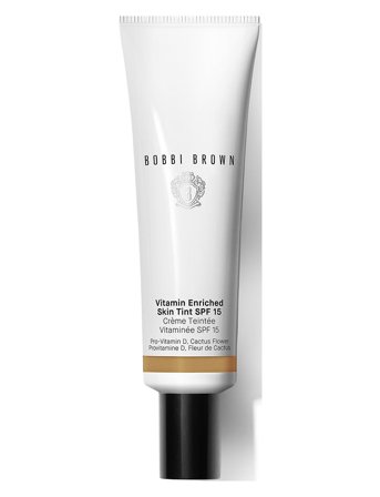 Bobbi Brown Vitamin Enriched Skin Tint Spf15 - 50 ML