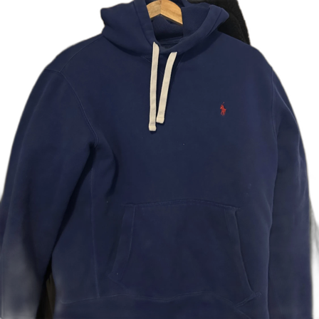 Ralph