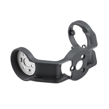 Rullebrakett for Mini 3 Pro Gimbal R-akse Nedre Brakett Erstatning Drone Reparasjonsdeler for DJI Mini 3 Pro
