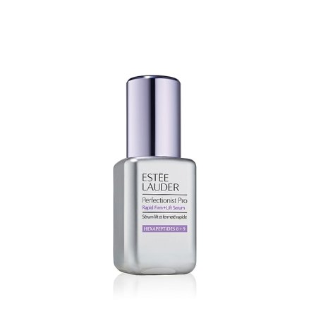 Estée Lauder Perfectionist Pro Rapid Firm + Lift Serum 30 ml, Skincare, Ansigtspleje, Serum