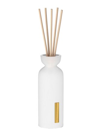 Rituals The Ritual of Karma Fragrance Sticks 70ml