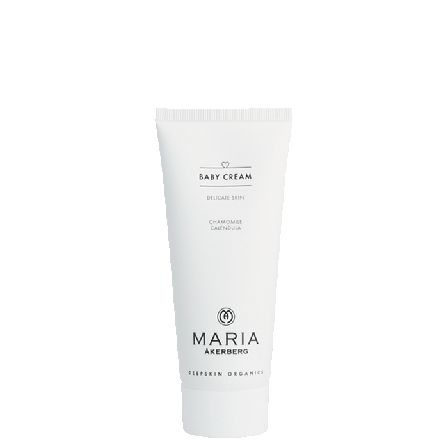 Maria Åkerberg Baby Cream, 100 ml