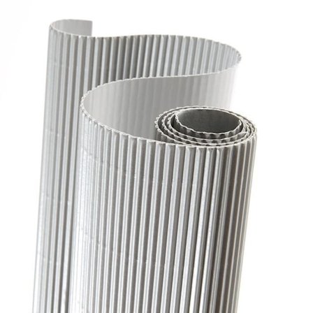 CANSON Aaltopahvirulla 50*70 cm 300g