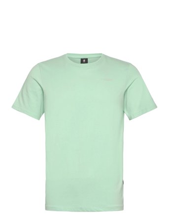 G-Star | Slim Base R T S\S | M