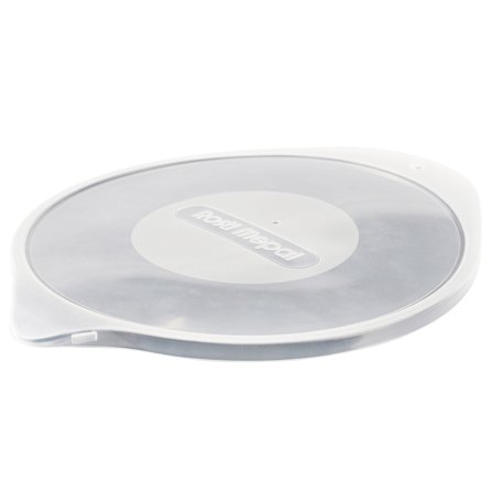 Rosti Kansi 4 litralle