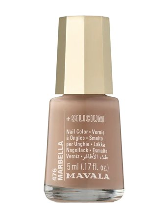 Mavala Mini Color - 5 ML
