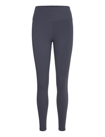 Röhnisch | Legacy High Waist Tights | XS