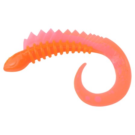 Relax Viper 7cm (4-pack) - TS027