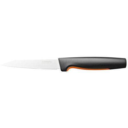 Fiskars Vihannesveitsi Functional Form 11 cm