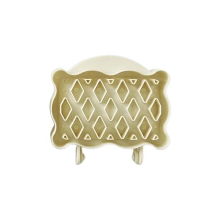 Klassiset Mini Muotit Taikina Tasku Piirakkaprässi Muotit Syksy Käsikäyttöiset Muotit Joulu Leivonta N