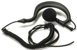 Zodiac Öronmussla Polis C