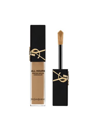 Yves Saint Laurent All Hours Concealer MW9 15.0ml