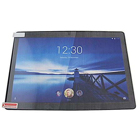 Skärmskydd Lenovo Tab M10 (ZA48 / TB-X605F)
