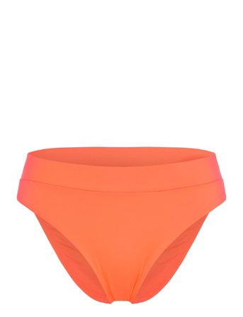 Casall | High Waist Bikini Brief | 36