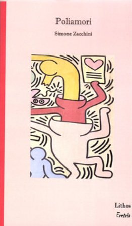 Poliamori Simone Zacchini