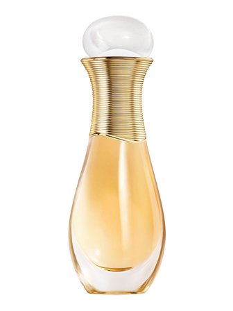 Dior J'Adore Roller Pearl 20ml