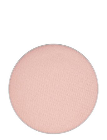 MAC Matte Eye Shadow Refill - Multi/patterned - 1.5 G