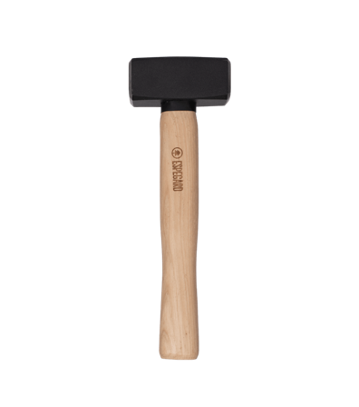 Espegard Slegge 1.35kg