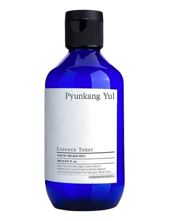 Pyunkang Yul Essence Toner - Nude - 200 ml