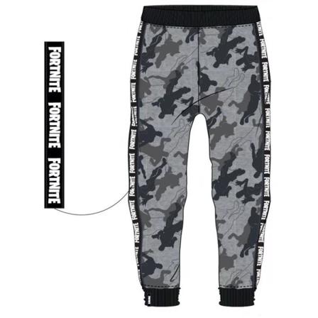 Fortnite Joggingbyxor - Camoflage 128