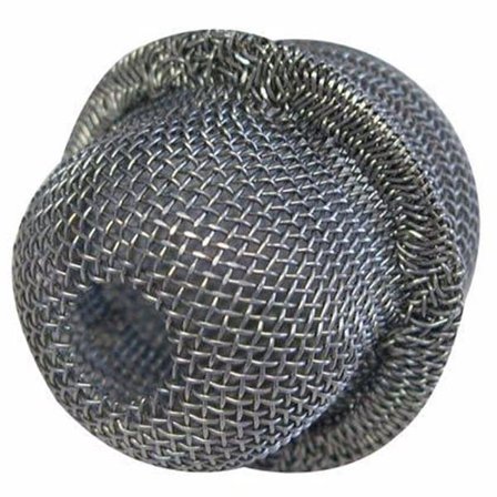 Hehkulanka ARDENT-kaasupatterilämmittimelle