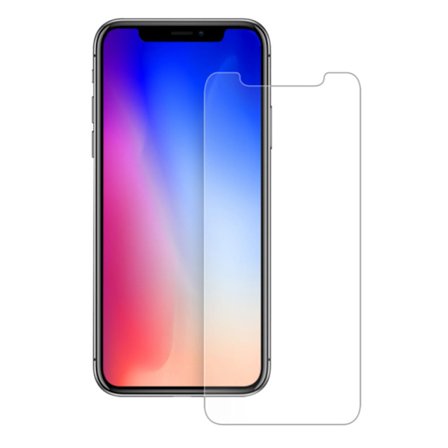 iPhone 11 Pro Skärmskydd Härdat Glas