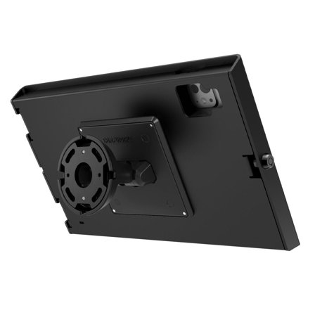 COMPULOCKS IPAD PRO M4 11IN 2024 WALL MOUNT BLACK ACCS