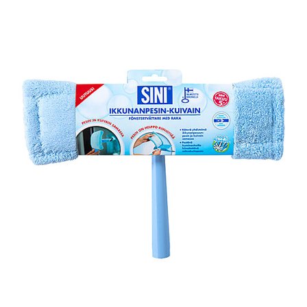 SINI Kombinal microfiber 33cm