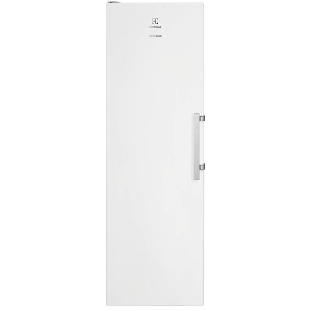 Electrolux Excellence - Fryseskap XUE7DW Hvit