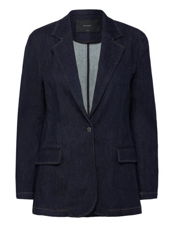 Copenhagen Muse | Cmjean-Blazer | M