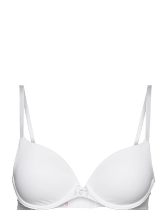 Hunkemöller | P&M Plunge Pp | D x 75