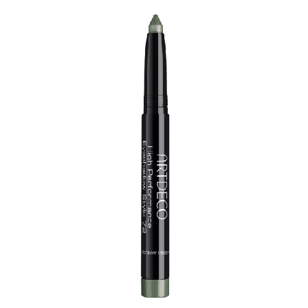 ARTDECO High Performance Eyeshadow Stylo Ögonskuggor Unisex 1,4 g