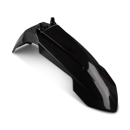 Kotflügel Vorne Acerbis - Gas Gas MC 65 2021-2026