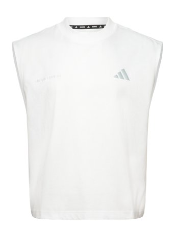 adidas Performance Adi365 C Tan Uf - White - M