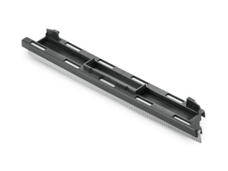 Kärcher Gummilist, golvmunstycke SGV 6/5 - Lyreco - Städ och hygien - Städmaskiner - Tillbehör städmaskiner