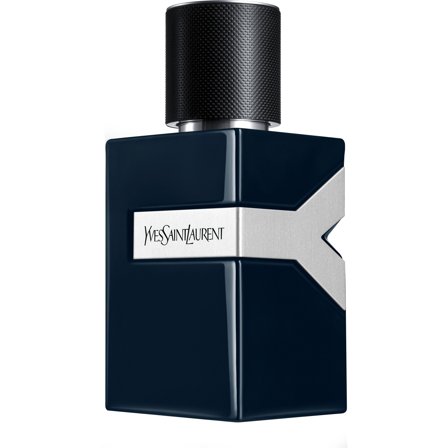 Yves Saint Laurent Y Pour Homme Le Parfum 60ml - Eau de Parfum